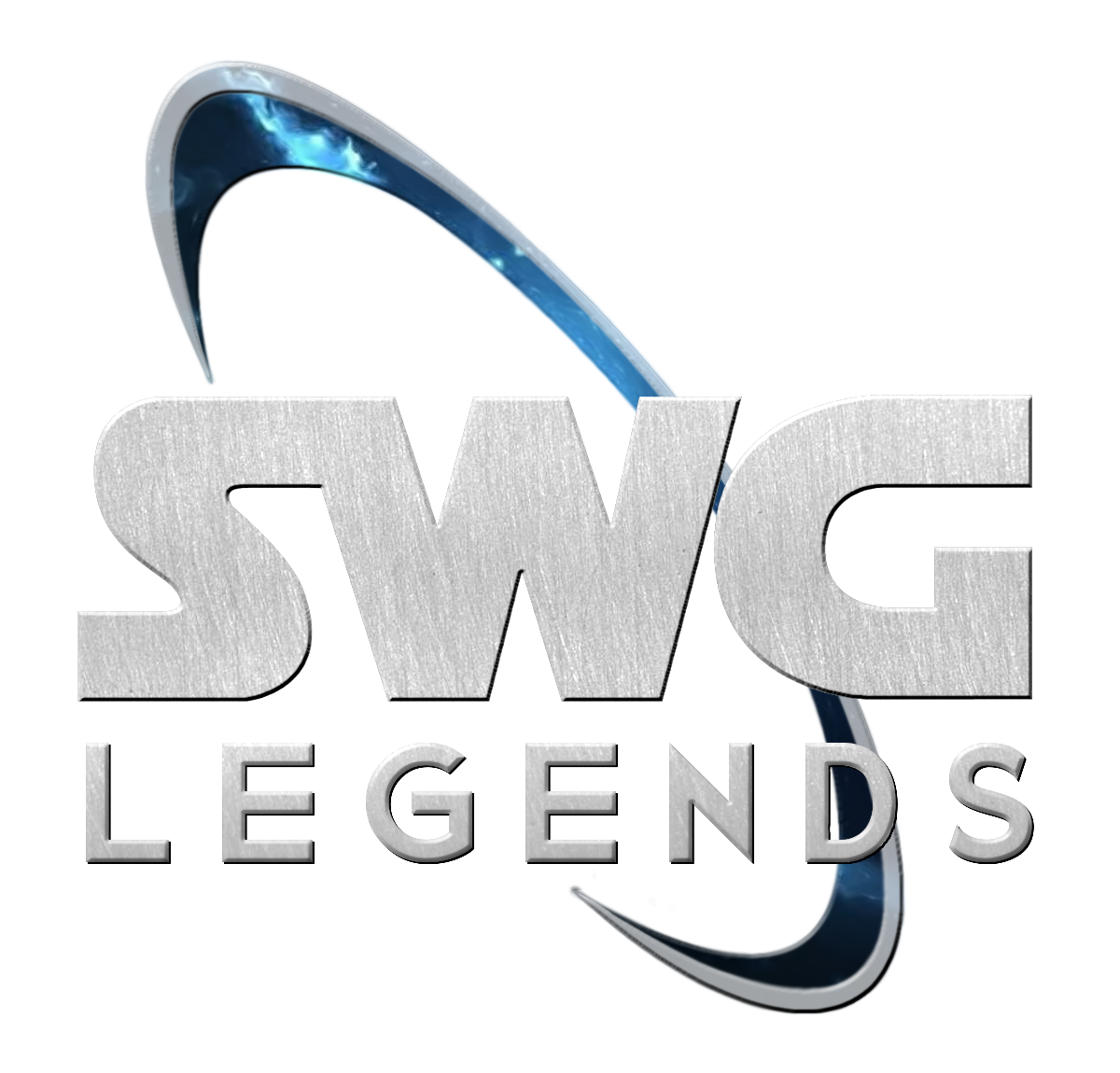 Star Wars Galaxies: Legends